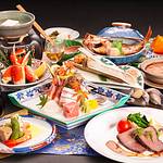 Meals photo