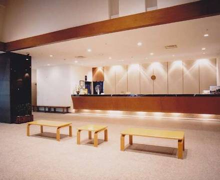 Hotel Oosado photo