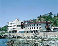 Hotel photo photo