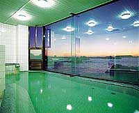 Hotel photo photo