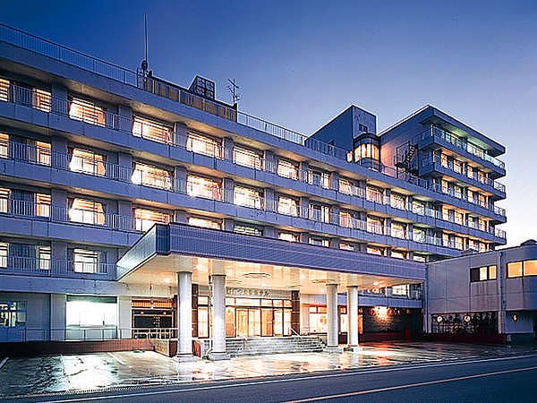 Hotel photo photo