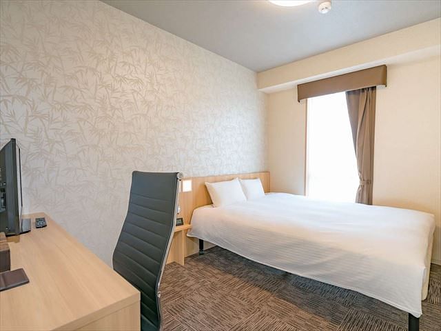Hotel photo photo