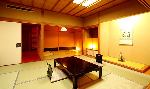 Hotel photo photo