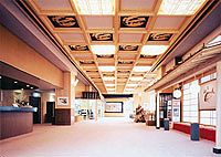 Hotel photo photo