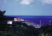 Hotel photo photo