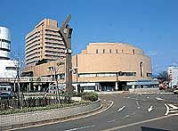 Hotel photo photo