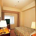Guestroom photo