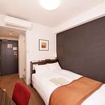 Western style room photo