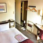 Western style room photo