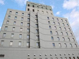 Hotel photo photo