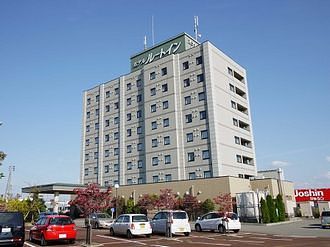 Hotel photo photo