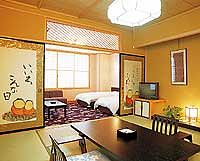 Hotel photo photo