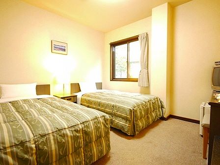 Hotel photo photo