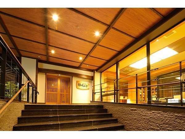 Hotel photo photo
