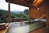 Hotel photo photo