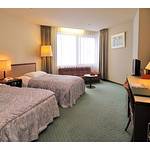 Guestroom photo