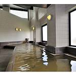 Main bath photo