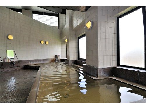 Hotel photo photo