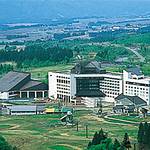 Exterior - summer photo