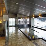 Main bath photo