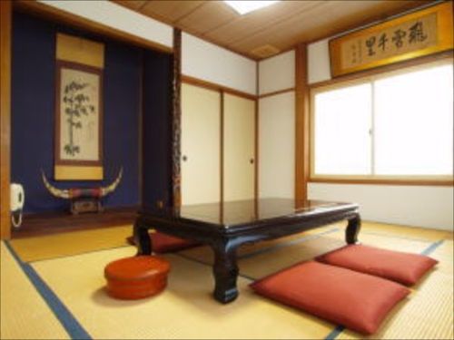 Hotel photo photo