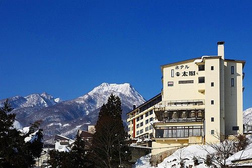 Hotel photo photo