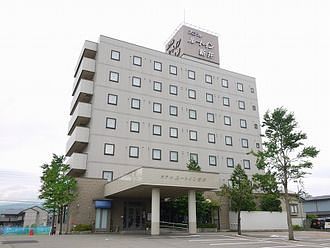 Hotel photo photo