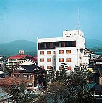 Hotel photo photo