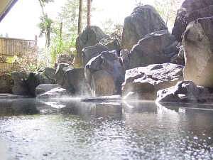 Hotel photo photo