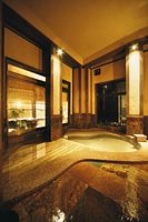 Hotel photo photo