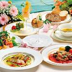 Restaurant/Dining photo