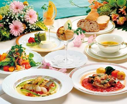 Hotel Century Ikaya photo