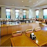 Restaurant/Dining photo