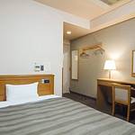 Western style room photo