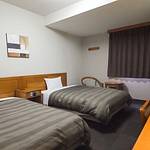 Western style room photo