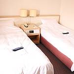 Guestroom photo