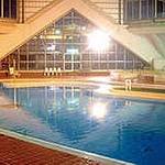 Facilities photo