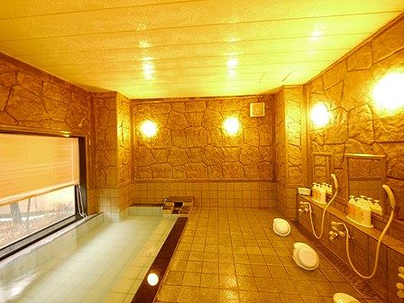 Hotel photo photo