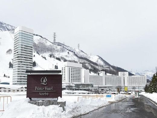 Hotel photo photo