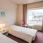 Guestroom photo
