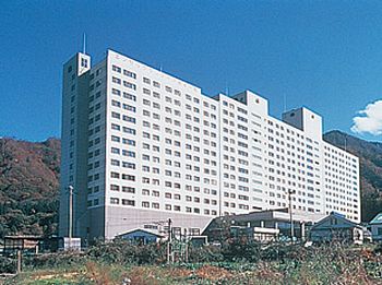 Hotel photo photo