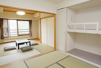 Hotel photo photo