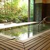 Yuzawa Park Hotel cover image