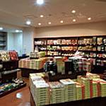 Gift Shop photo