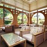 Hotel facilities photo