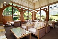 Hotel photo photo
