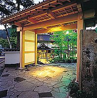 Hotel photo photo