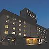 Yuzawa New Otani Hotel cover image