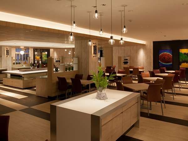 Hotel photo photo