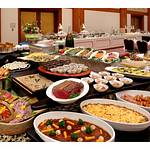 Meals photo